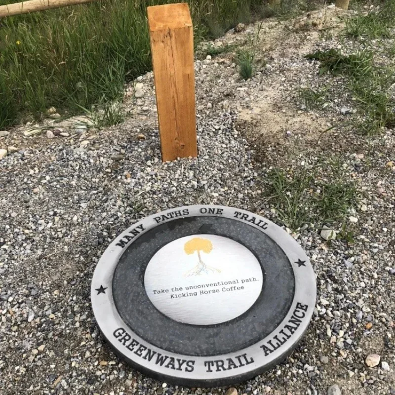 KEA Canada - Case Study - Westside Legacy Trail 5