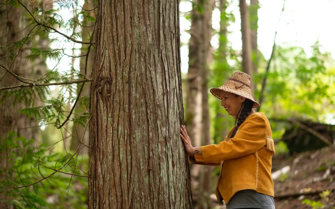 Making Way – Tips for diversifying and decolonizing non-profit board governance