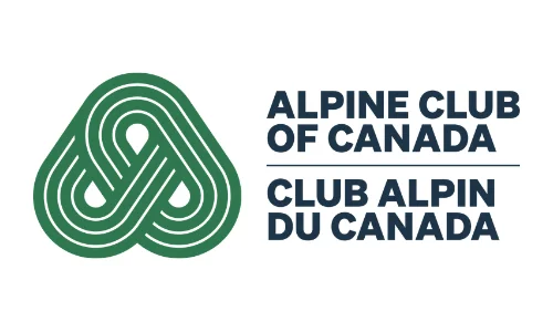 Alpine Club of Canada