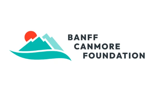 Banff Canmore Community Foundation