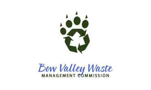 Bow Valley Waste Management Commission
