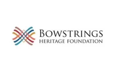 Bowstrings Heritage Foundation