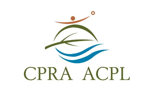 CPRA ACPL