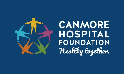 Canmore Hospital Foundation