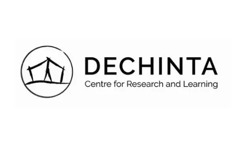 Dechinta Centre for Research and Learning