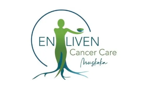 Enliven Cancer Care Muskoka