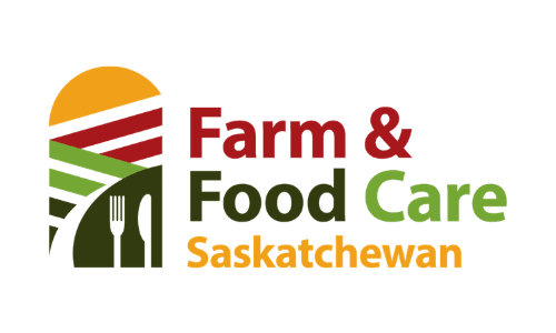 Farm & Food Care Saskatchewan