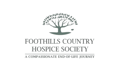 Foothills Country Hospice Society