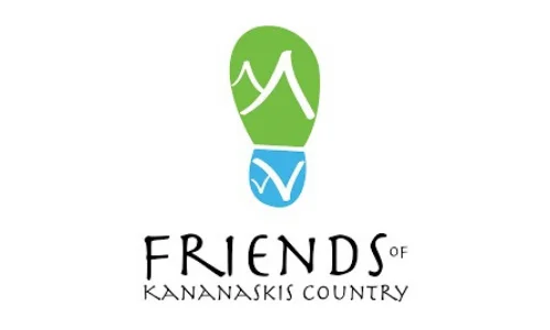 Friends of Kananaskis Country