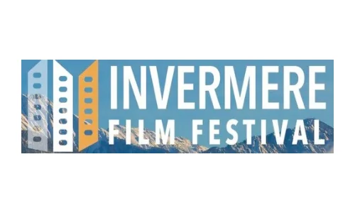Invermere Film Festival