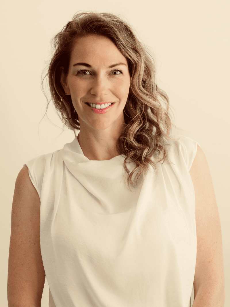 Katie Macpherson