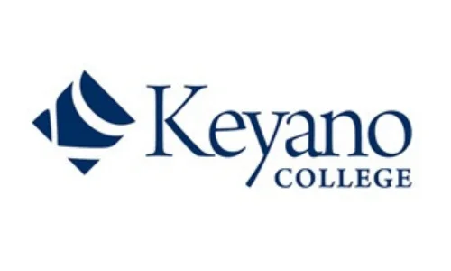 Keyano College