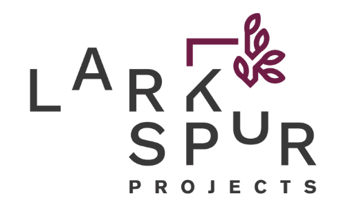 Larkspur Projects