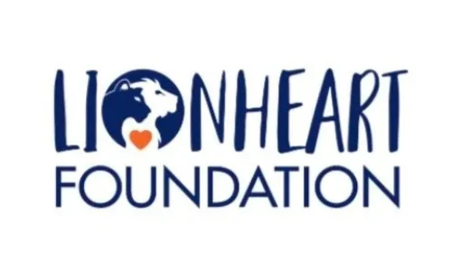 Lionheart Foundation