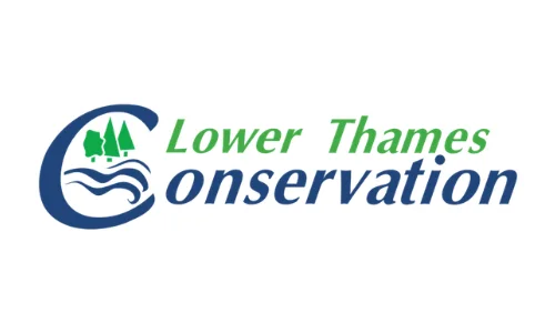 Lower Thames Conservation