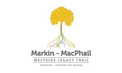 Markin - MacPhail Westside Legacy Trail