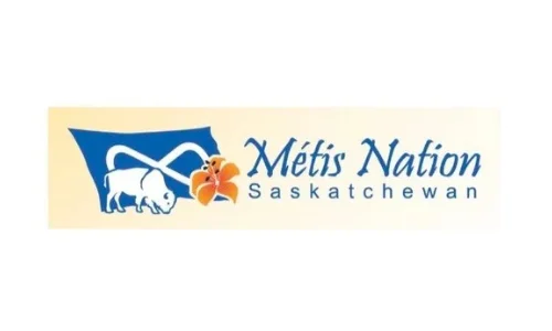 Metis National Saskatchewan