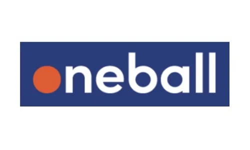 Oneball