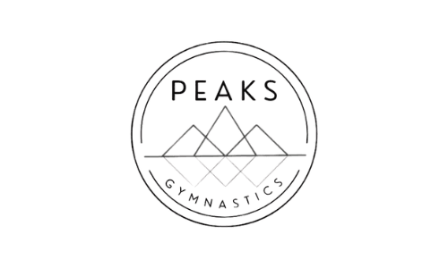 Peaks Gymnastics
