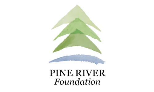 Pine River Foundation