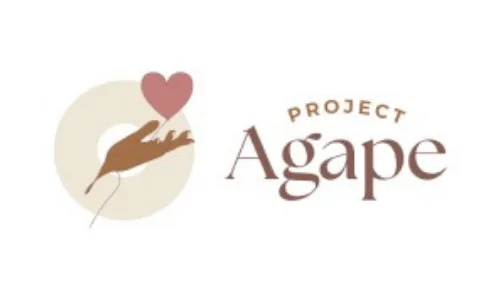 Project Agape