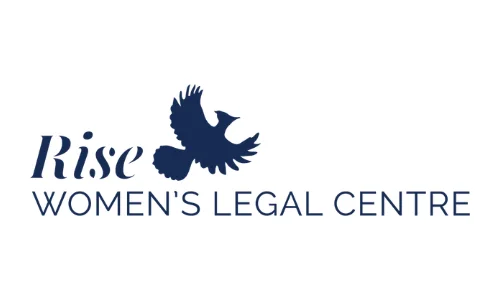 Rise Women's Legal Centre