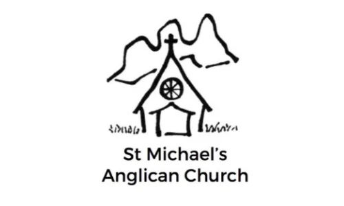 St. Michael's Anglican Church