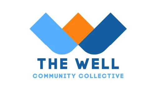 The Well Community Collective