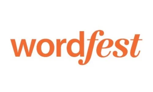 Wordfest