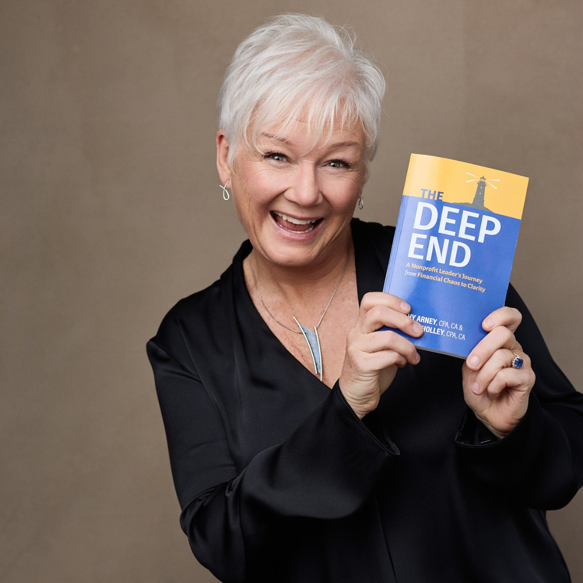 The-Deep-End-Book-Financial-Chaos-to-Clarity-for-nonprofit-leaders-Kathy-Arney-2